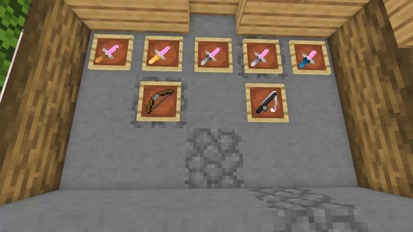 Gallery Image 4 for Stozy Siha on PVPRP